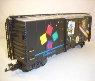 LGB Model Trains, LGB Locomotives, Garden Train Sets, G Scale