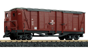 LGB Model Trains, LGB Locomotives, Garden Train Sets, G Scale