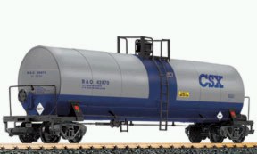 LGB Model Trains, LGB Locomotives, Garden Train Sets, G