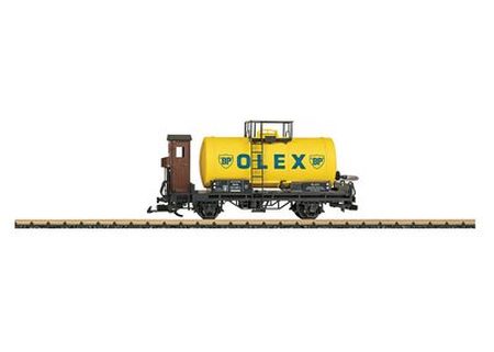 LGB Model Trains, LGB Locomotives, Garden Train Sets, G Scale