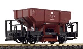 LGB Model Trains, LGB Locomotives, Garden Train Sets, G Scale