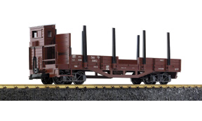 LGB Model Trains, LGB Locomotives, Garden Train Sets, G Scale