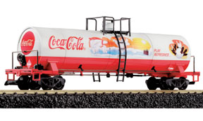LGB Model Trains, LGB Locomotives, Garden Train Sets, G Scale