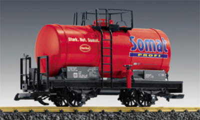 LGB Model Trains, LGB Locomotives, Garden Train Sets, G Scale