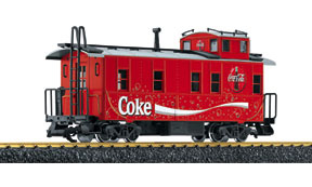 c*t様 LGB SUPPLY COMPANYタンク　サイズ2 LGB Model Trains, LGB Locomotives, Garden Train Sets, G Scale