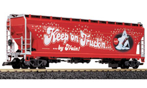 LGB Model Trains, LGB Locomotives, Garden Train Sets, G Scale
