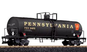 LGB Model Trains, LGB Locomotives, Garden Train Sets, G Scale