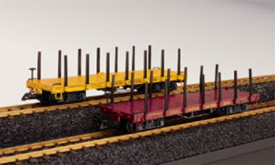 LGB Model Trains, LGB Locomotives, Garden Train Sets, G Scale