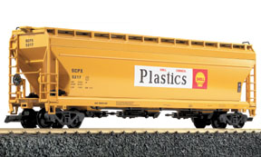 LGB Model Trains, LGB Locomotives, Garden Train Sets, G Scale