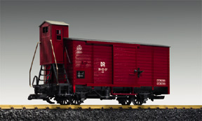 LGB Model Trains, LGB Locomotives, Garden Train Sets, G Scale