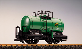 LGB Model Trains, LGB Locomotives, Garden Train Sets, G Scale
