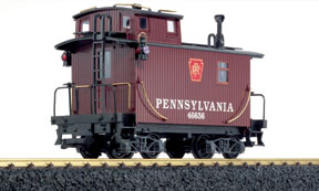 LGB Model Trains, LGB Locomotives, Garden Train Sets, G Scale