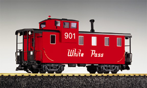 LGB Model Trains, LGB Locomotives, Garden Train Sets, G Scale