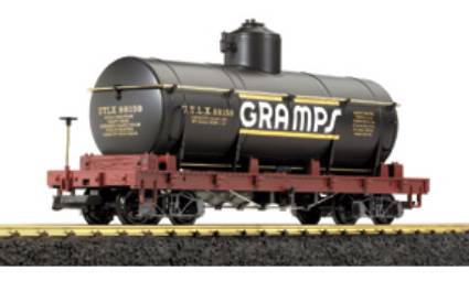 LGB Model Trains, LGB Locomotives, Garden Train Sets, G Scale
