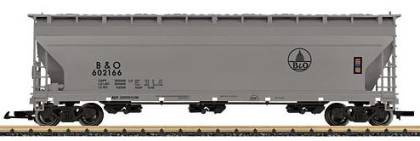 LGB Model Trains, LGB Locomotives, Garden Train Sets, G