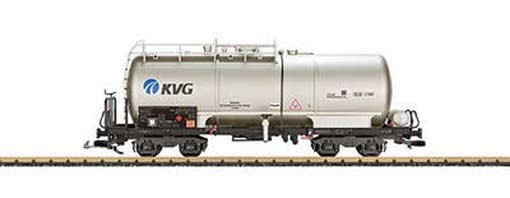 LGB Model Trains, LGB Locomotives, Garden Train Sets, G Scale