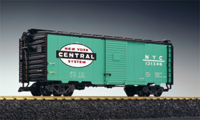 LGB Model Trains, LGB Locomotives, Garden Train Sets, G Scale