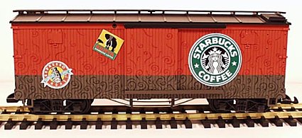 LGB Model Trains, LGB Locomotives, Garden Train Sets, G Scale