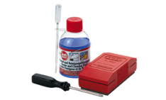 LGB 50023 Maintenance Set, Collection Item