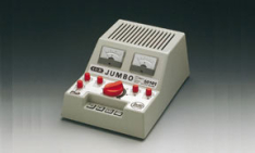 LGB 50101 Jumbo Power Pack, 10 Amp, 24 Volt, 110 Volt, Collection Item