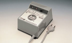 LGB 50111 AC Transformer, 6 Amp, 18 Volt, 110 Volt  Collection Item