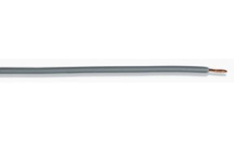 LGB 50220 Gray 1-Wire Cable