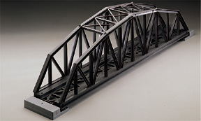 LGB Model Trains, LGB Locomotives, Garden Train Sets, G Scale