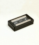 LGB 5073 Distribution Strip, Collection Item