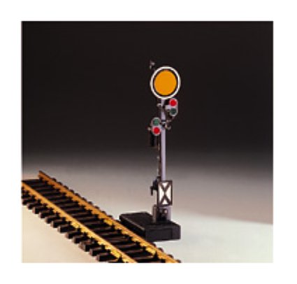 LGB Model Trains, LGB Locomotives, Garden Train Sets, G