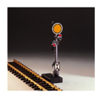 LGB 5093 European Vr0/Vr1 Signal, Collection Item