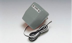 LGB 51081 AC Transformer, 0.5 Amp, 18 Volt, 110 Volt, Collection Item