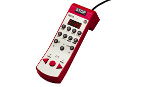 Lgb train controller hotsell