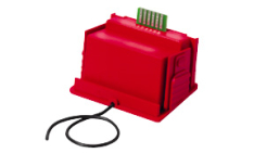 LGB 55051P Wireless Transmitter, Collection Item