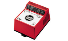 LGB 55090 MTS Power Extender, Collection Item