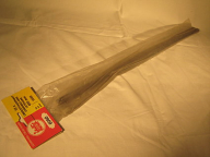 LGB 6060 Catenary Overhead Wire, Collection Item
