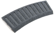 LGB 61100 Roadbed for 11000, Collection Item