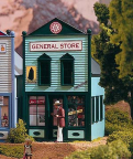 PIKO 62234 General Store
