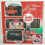 LGB 72997 Looney Toon Train Set, Collection item