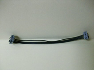 4 Lead (pin) Connection Cable