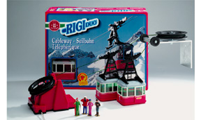 LGB Model Trains, LGB Locomotives, Garden Train Sets, G Scale