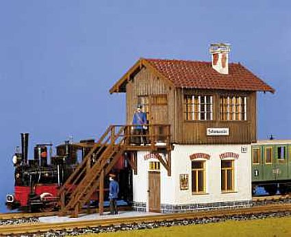 LGB Model Trains, LGB Locomotives, Garden Train Sets, G Scale