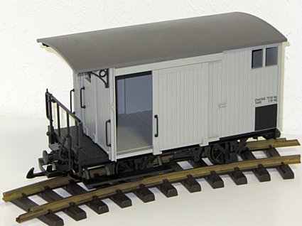 LGB Model Trains, LGB Locomotives, Garden Train Sets, G Scale