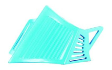 Bachmann 92101 Thomas Snowplow, Collection Item