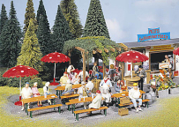 Pola 331765 Garden Furniture
