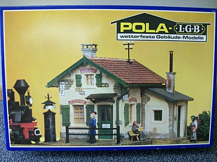 LGB Model Trains, LGB Locomotives, Garden Train Sets, G Scale