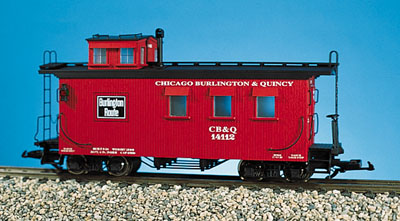 LGB Model Trains, LGB Locomotives, Garden Train Sets, G