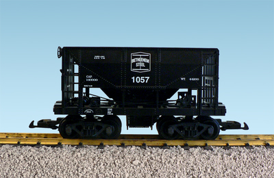LGB Model Trains, LGB Locomotives, Garden Train Sets, G LGB Model Trains, LGB Locomotives, Garden Train Sets, G