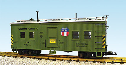 LGB Model Trains, LGB Locomotives, Garden Train Sets, G