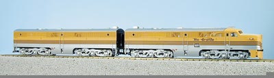 LGB Model Trains, LGB Locomotives, Garden Train Sets, G Scale