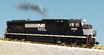 LGB Model Trains, LGB Locomotives, Garden Train Sets, G Scale